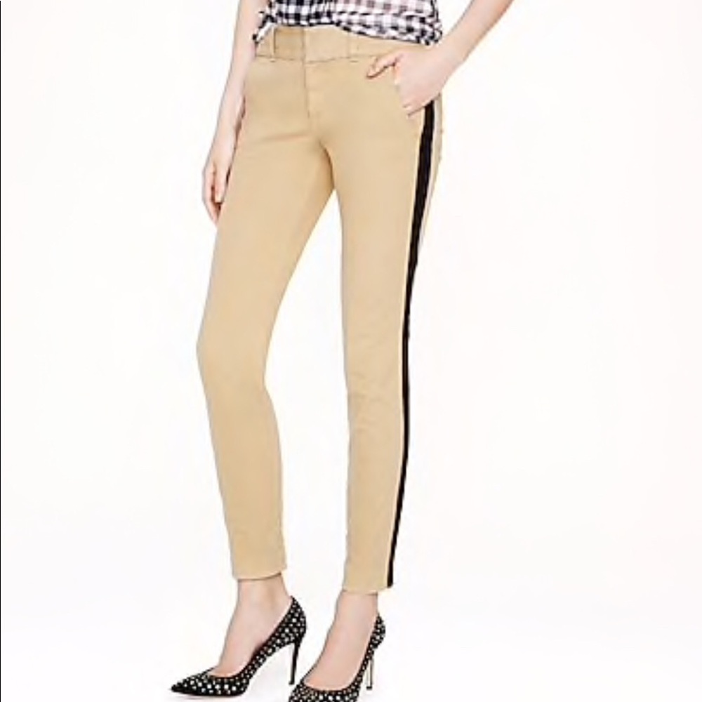 Pants - Picture 6 of 7